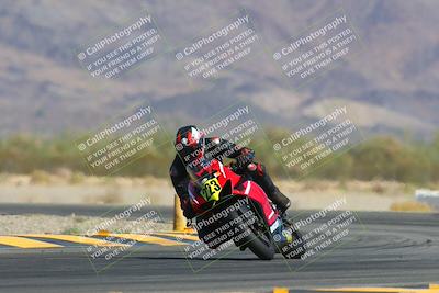 media/Oct-20-2024-CVMA (Sun) [[d4a3dff211]]/Race 5-Amateur Supersport Open/
